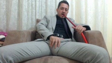 xpervertmasterx  27-09-2021 Recorded Video Webcam